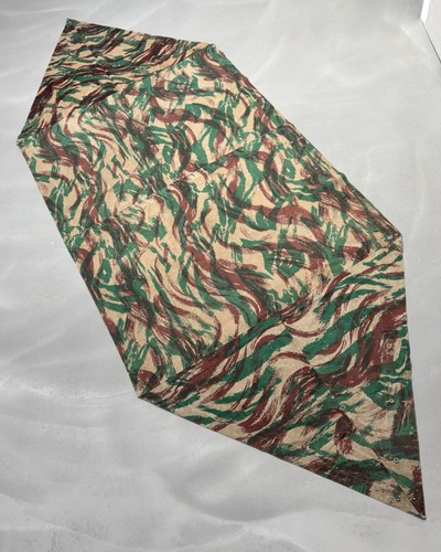 Vintage french army 51 - vintage,