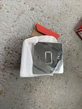 MK Edge K14371POCW 2-Way 20A