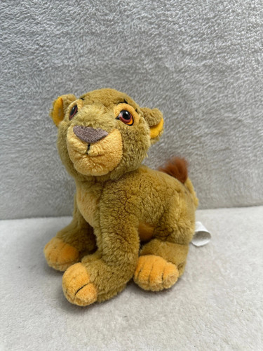 Vintage disney store - vintage,