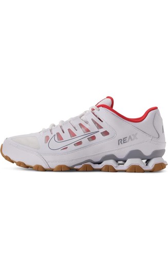 Nike reax men s fitness - 9, tr,