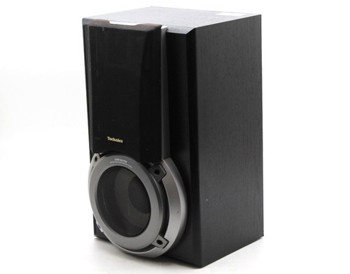 Technics eh750a hifi - technics, sb-eh750a