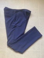 WILLIAMS RACING F1 TEAM ISSUE