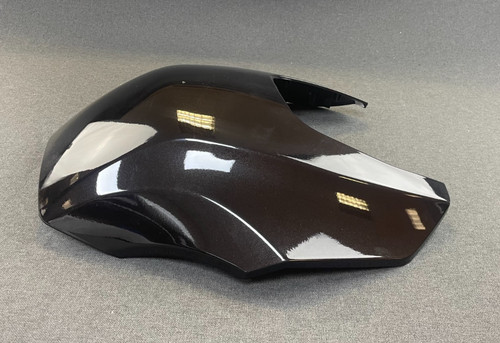 Aprilia mana 850 - aprilia,