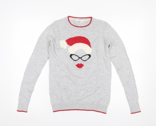 Boden women grey - boden,