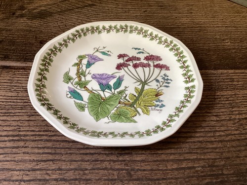 Vintage poole pottery ferndown - poole,