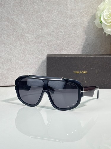 Tom ford ft1093 - tom,