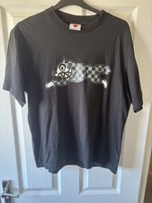 Billionaire Boys Club Running