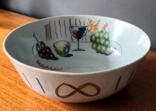 Large vintage buchan - buchan, pottery
