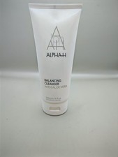 Alpha-H Balancing Cleanser