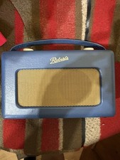 Roberts Radio Untested Spares
