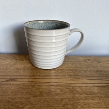Denby Studio Speckled Grey