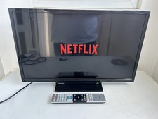 Toshiba 24W2963DB 24 Inch