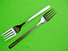 FREE POSTAGE ONEIDA STAINLESS