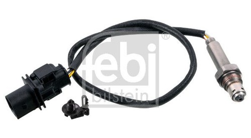 Febi bilstein 198109 oxygen - febi,