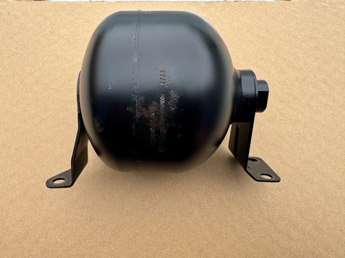 Mercedes 215 220 class - 220, s