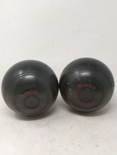 Henselite 2-12 High Density