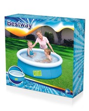 Bestway Splash and Play Fast