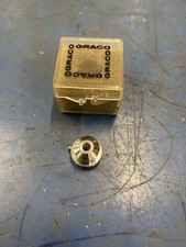 GRACO Spray Nozzle 182515 E8