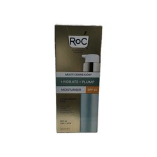 RoC Multi Correxion Hydrate +