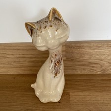 Fosters Pottery Cornwall