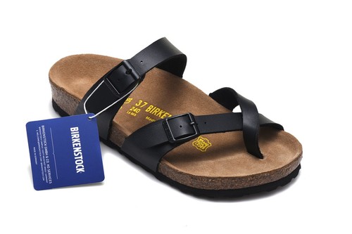 New birkenstock mayari - new, casual