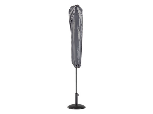 Clearspell premium garden - premium,