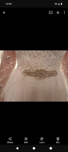 Bridal