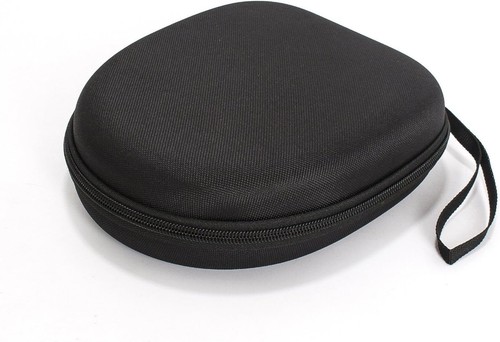 Ginsco carrying headphone case - ginsco,