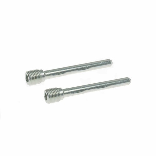 Tourmax brake caliper pin - tourmax, kit