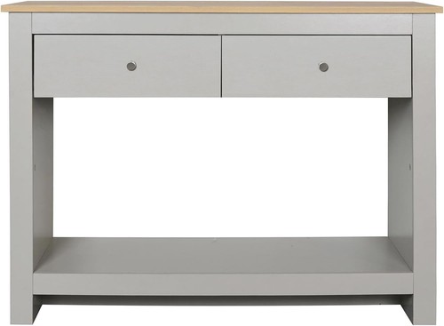 Dhp furniture emerald - furniture, console