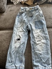 Next Baby Boy Collection Blue
