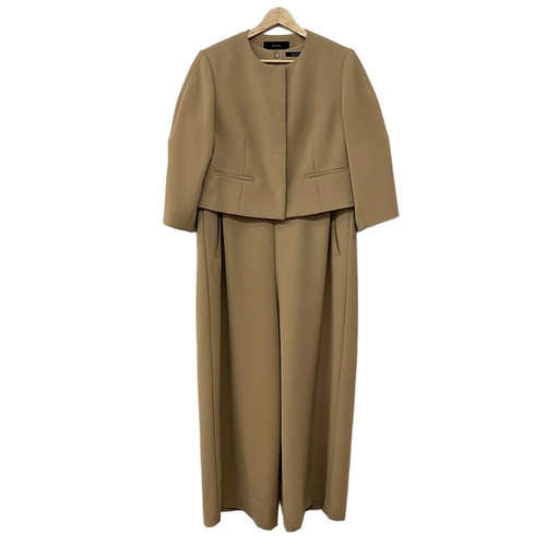 Allureville beige womens - allureville,
