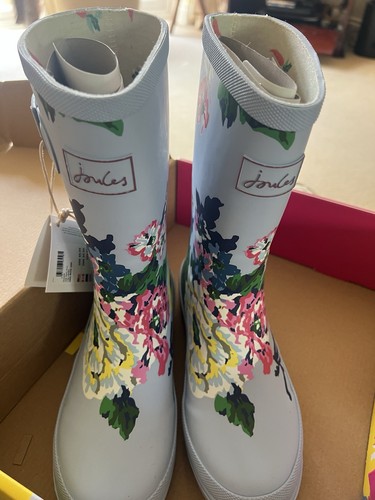 Brand new with tags joules - with,