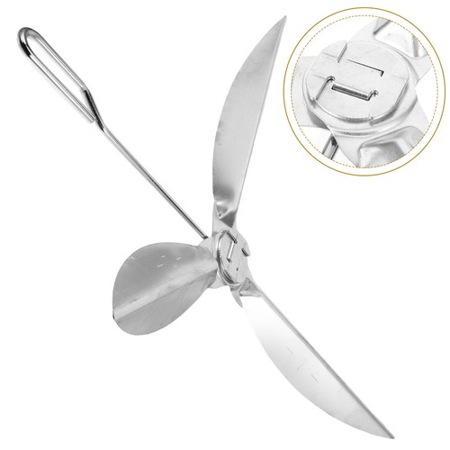 Coals grills cleaning system - coals,
