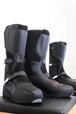 BMW Motorrad Genuine Gravel