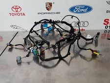 FORD KA MK2 STUDIO 2008-2020