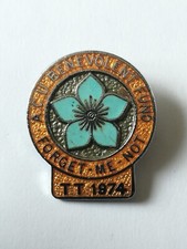 1974 Isle Of Man TT Races Auto