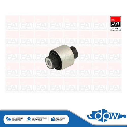 Fits audi skoda seat - skoda, track