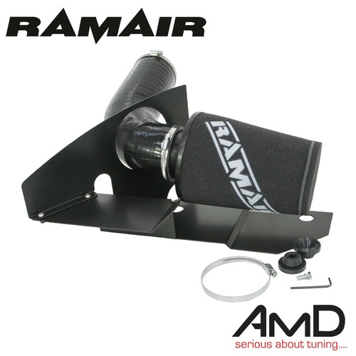 Ramair scirocco tsi - scirocco, 2.0