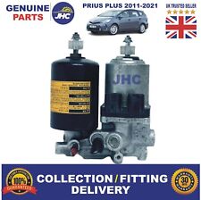 TOYOTA PRIUS  PLUS 1.8L ABS BRAKE BOOSTER 47070-47050 Genuine Imported Japanese