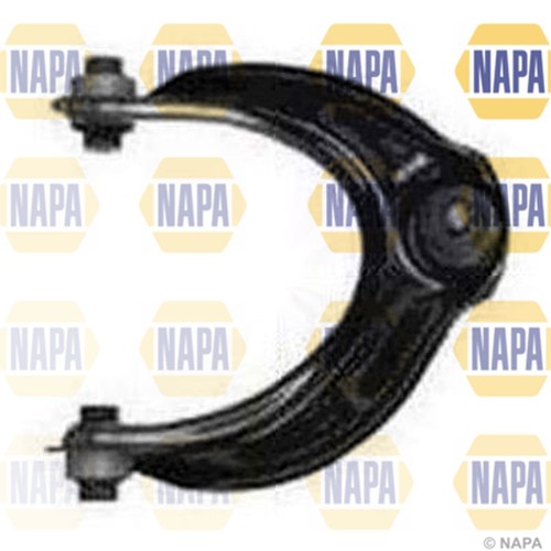 Wishbone suspension arm for - wishbone, /