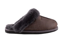 Shepherd sweden ladies - sweden,