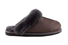 Shepherd of Sweden Ladies