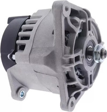 New 1PC  12V 65A Alternator