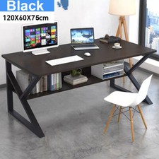 Computer Desk Overbed Chair