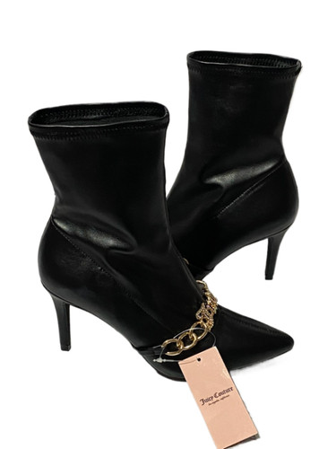 Nwob nwt juicy couture - juicy,