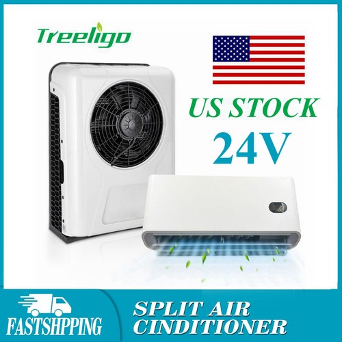 24v 12000 btu - 12000,