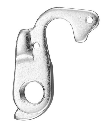 Trek 311263 311356 cronus - #,