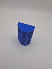 Scribing Block Marking Tool