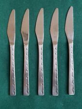 Vintage VINERS EXECUTIVE SUITE